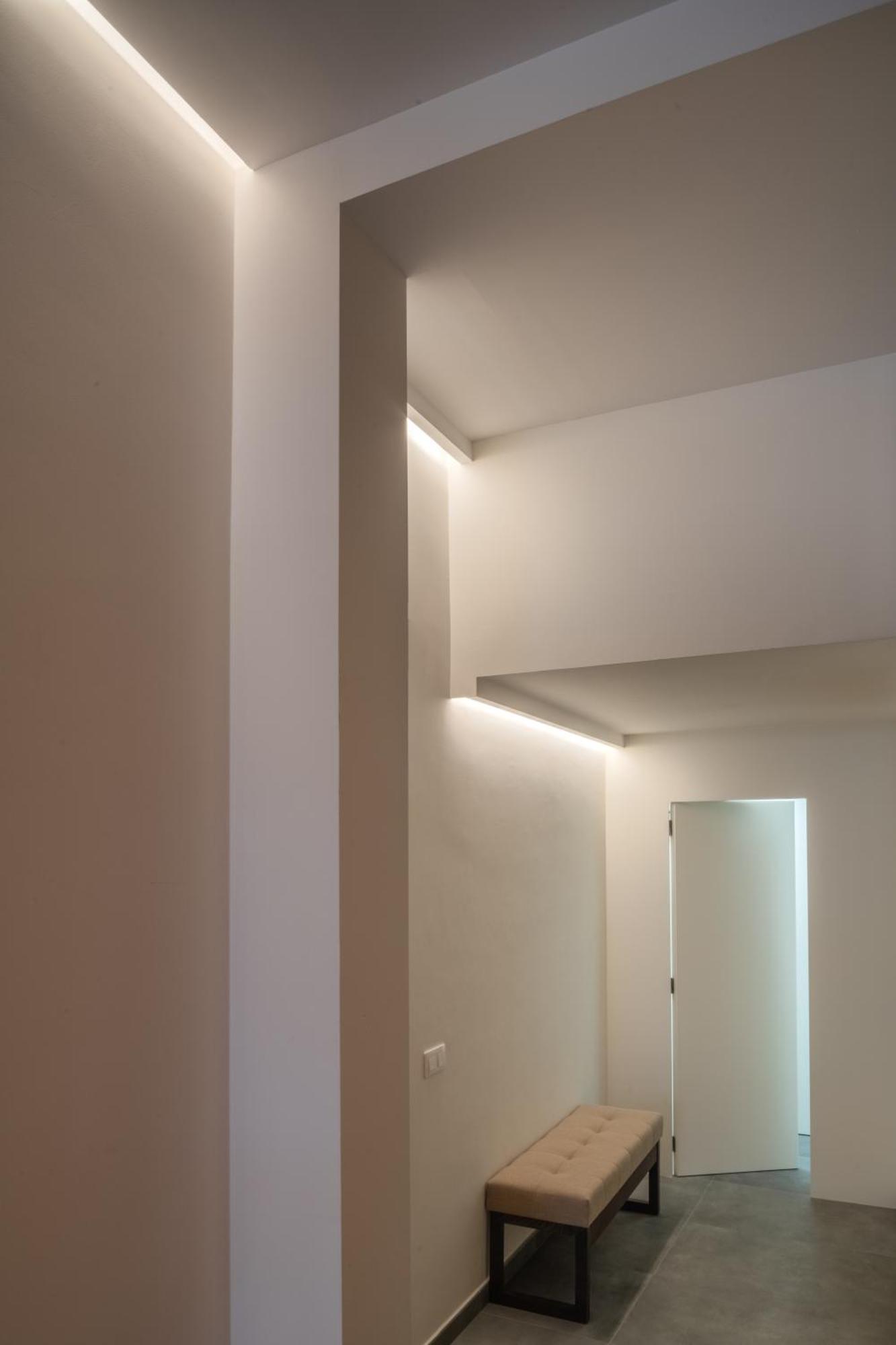 Panasco Suites Arrecife  Exterior photo